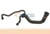 VAICO V20-0870 Radiator Hose